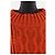 Pull Essentiel Antwerp 38 - vue 4