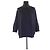 Pull/Cardigan Sessun 40