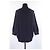 Pull/Cardigan Sessun 40 - vue 3