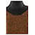 Bellerose Pullover/Strickjacke 42 Braun - Ansicht 4