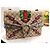 Borsa a mano Gucci Dionysus in pelle - vista 10