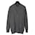 Dolce & Gabbana Knitwear Grey Cashmere  ref.807048