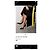Décolleté Gianvito Rossi in scamosciato nero 85mm - vista 2