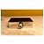 Autre Marque Purses, wallets, cases Black - view 6