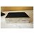 Autre Marque Purses, wallets, cases Black - view 7