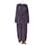 Henrik Vibskov Robes Polyester Multicolore  ref.807090