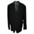 Hugo Boss Black Classic Blazer Wool  ref.807250