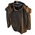 Mac Douglas Abrigos, Ropa de calle