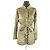 Essentiel Antwerp Essential Antwerp Jacket 38