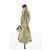 Essentiel Antwerp Essential Antwerp Jacket 38 - view 2