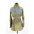 Essentiel Antwerp Essential Antwerp Jacket 38 - view 3