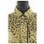 Essentiel Antwerp Essential Antwerp Jacket 38 - view 4
