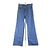 Jean-Gerard Darel 38