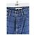 Jean-Gerard Darel 38 - Ansicht 2