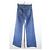 Jean-Gerard Darel 38 - Ansicht 3