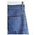 Jean-Gerard Darel 38 - Ansicht 4