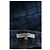 Jean-Gerard Darel 38 - Ansicht 5