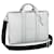 Louis Vuitton LV Weekend Tote  NM new White  ref.807501