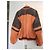 Redskins LIMITED EDITION LEDER!!! Mehrfarben - Ansicht 2