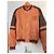 Redskins LIMITED EDITION LEDER!!! Mehrfarben - Ansicht 4