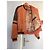 Redskins LIMITED EDITION LEDER!!! Mehrfarben - Ansicht 5