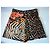KENZO BERMUDA BLUMEN TIGRESSE ZEBRA ABEND T 32 oder 2XS Mehrfarben - Ansicht 9