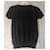 Jersey Dsquared2 Gris de Cachemira y Seda 40 IT  - vista 2