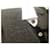 Jersey Dsquared2 Gris de Cachemira y Seda 40 IT  - vista 5