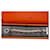 Hermès ChaÎne D'Ancre MM 15-Pulseira de prata esterlina Hardware prateado  ref.807830