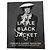 Libro Chanel The Little Black Jacket Nero Grigio