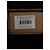 Libro Chanel The Little Black Jacket Nero Grigio - vista 6