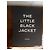 Libro Chanel The Little Black Jacket Nero Grigio - vista 7
