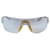 Christian Dior Millenium-Sonnenbrille Metall  ref.807841