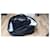 Givenchy Liscio Nero Medio Antigona  - vista 2