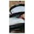 Givenchy Liscio Nero Medio Antigona  - vista 6