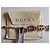 Gucci GG in argento sterling 925 + portachiavi - vista 12