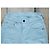 Levi's-Jeans 525 T 34 neue Bedingung Hellblau - Ansicht 4