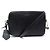 NOVA BOLSA PARA CÂMERA SMYTHSON COURO PANAMÁ PRETO BOLSA DE COURO