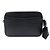 NOVA BOLSA PARA CÂMERA SMYTHSON COURO PANAMÁ PRETO BOLSA DE COURO - vista 2