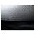 NEUF SAC A MAIN SMYTHSON CAMERA MOYEN BANDOULIERE 1202012 CUIR PANAMA NOIR - vue 7