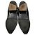 Toga Pulla Ponyhaar Schwarze Stiefeletten - Ansicht 5