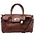 Mulberry Small Bayswater In Classic Grain Leather