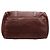 Mulberry Small Bayswater In Classic Grain Leather - view 10