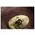 Mulberry Small Bayswater In Classic Grain Leather - view 12