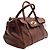 Mulberry Small Bayswater In Classic Grain Leather - view 2