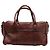 Mulberry Small Bayswater In Classic Grain Leather - view 3