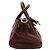 Mulberry Small Bayswater In Classic Grain Leather - view 4