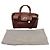 Mulberry Small Bayswater In Classic Grain Leather - view 6