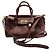 Mulberry Small Bayswater In Classic Grain Leather - view 7