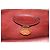 Mulberry Small Bayswater In Classic Grain Leather - view 8